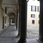 zona Duomo 1667986118 gallery 150x150